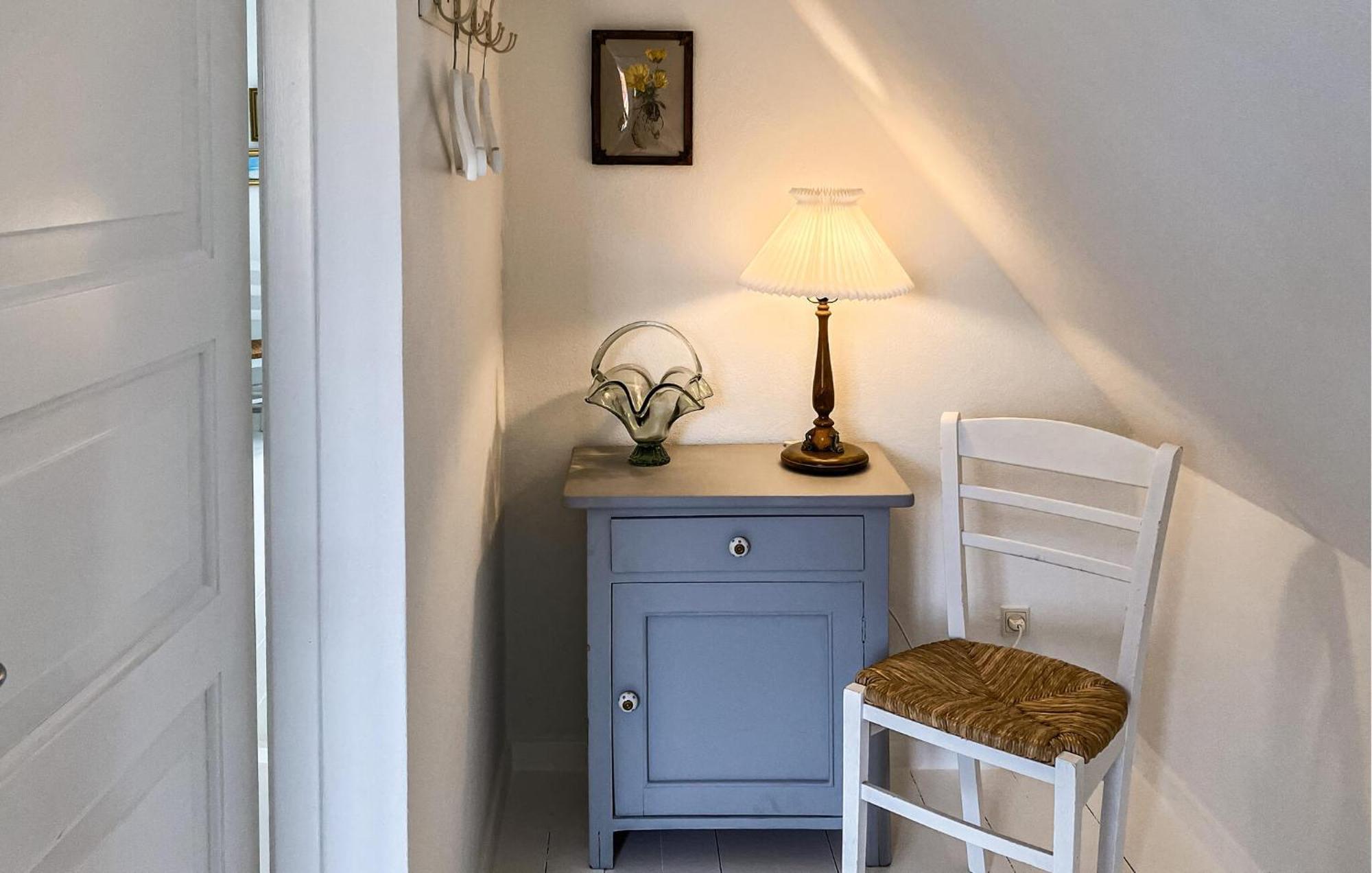 4 Bedroom Beautiful Home In Skagen Eksteriør billede